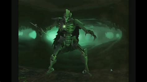 Warhammer 40,000/Tropes/A to H .